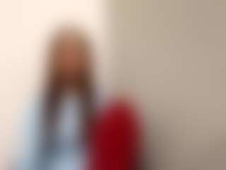 JanettWaneka's Live Sex Cam Show