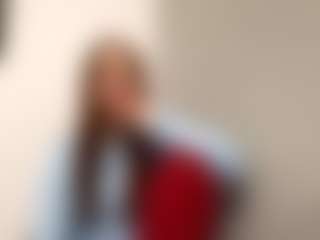 Cam Show en direct de JanettWaneka