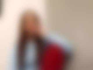JanettWaneka's Live Sex Cam Show