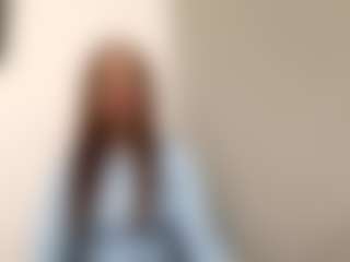JanettWaneka's Live Sex Cam Show