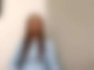 JanettWaneka's Live Sex Cam Show