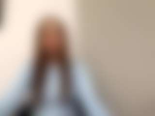 JanettWaneka's Live Sex Cam Show