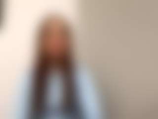 JanettWaneka's Live Sex Cam Show