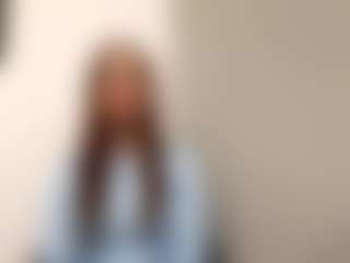 Live cam show with JanettWaneka - Dildo on Camsoda