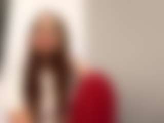 JanettWaneka's Live Sex Cam Show