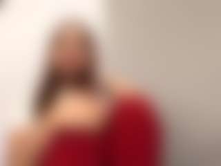 Live cam show with JanettWaneka - New White on boobsie.com | georgia