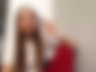 JanettWaneka's Live Sex Cam Show