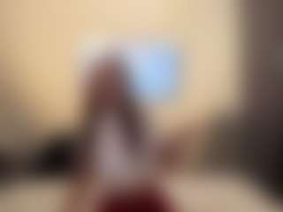JanettWaneka's Live Sex Cam Show