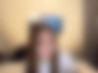 Live cam show with JanettWaneka - New Blowjob on SinfulBabes