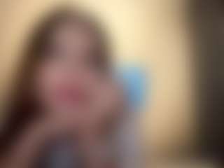 Live cam show with JanettWaneka - Tattoos on Dare Cams