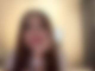 Live cam show with JanettWaneka - New Anal on Taboo Cams XXX