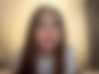JanettWaneka's Live Sex Cam Show