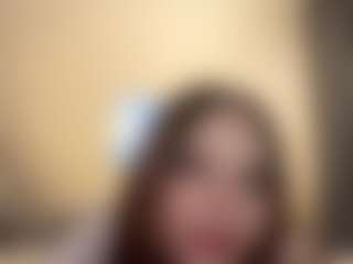 Live cam show with JanettWaneka - New Foot Fetish on Nude Chat * 1 On 1 Webcam Sex * Live Cam Show