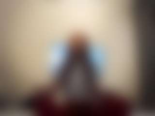 JanettWaneka's Live Sex Cam Show