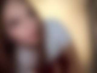 JanettWaneka's Live Sex Cam Show