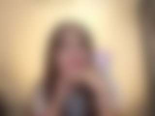 JanettWaneka's Live Sex Cam Show
