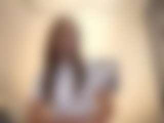 Live cam show with JanettWaneka - New White on SinfulBabes | austria