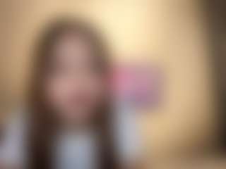 Live cam show with JanettWaneka - Brown Hair on Camsoda