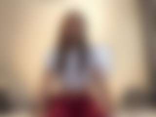 Live cam show with JanettWaneka - Brown Hair on Camsoda