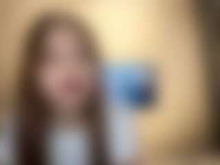 JanettWaneka's Live Sex Cam Show