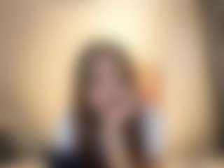 JanettWaneka's Live Sex Cam Show