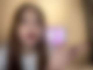 JanettWaneka's Live Sex Cam Show