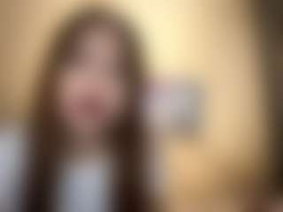 JanettWaneka's Live Sex Cam Show