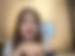 JanettWaneka's Live Sex Cam Show