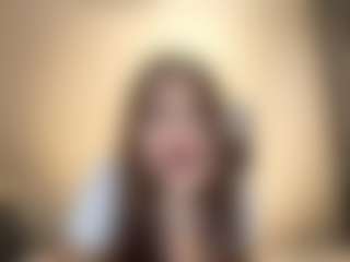 JanettWaneka's Live Sex Cam Show