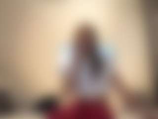 JanettWaneka's Live Sex Cam Show