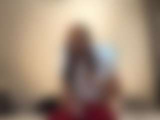 JanettWaneka's Live Sex Cam Show