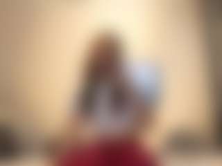JanettWaneka's Live Sex Cam Show