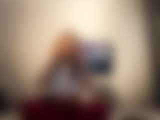 JanettWaneka's Live Sex Cam Show