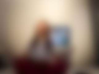 JanettWaneka's Live Sex Cam Show