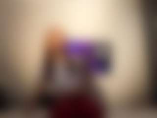 JanettWaneka's Live Sex Cam Show