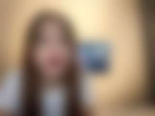 JanettWaneka's Live Sex Cam Show