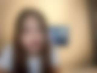 JanettWaneka's Live Sex Cam Show