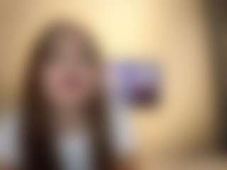 JanettWaneka's Live Sex Cam Show
