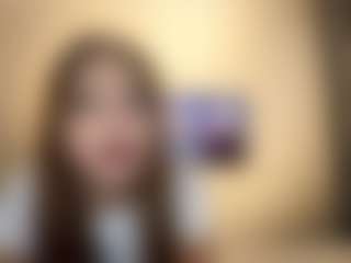 JanettWaneka's Live Sex Cam Show
