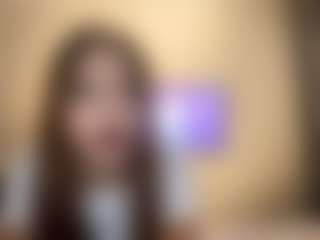 JanettWaneka's Live Sex Cam Show