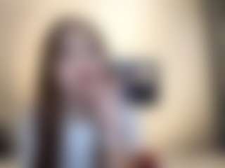 JanettWaneka's Live Sex Cam Show