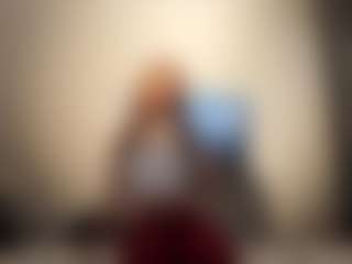 JanettWaneka's Live Sex Cam Show