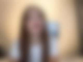 JanettWaneka's Live Sex Cam Show