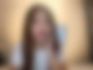 JanettWaneka's Live Sex Cam Show