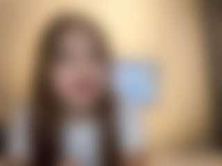 JanettWaneka's Live Sex Cam Show