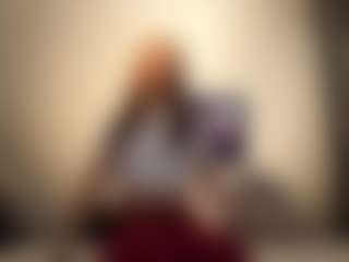 JanettWaneka's Live Sex Cam Show