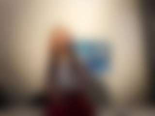 JanettWaneka's Live Sex Cam Show