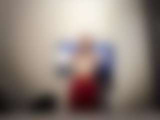 JanettWaneka's Live Sex Cam Show