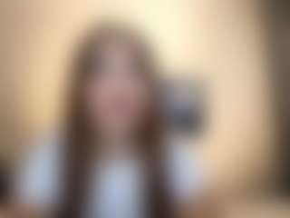 JanettWaneka's Live Sex Cam Show