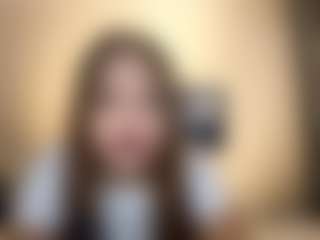 JanettWaneka's Live Sex Cam Show